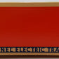 Lionel 6-17120 O Gauge CSX 3-Bay Hopper with Coal Load EX/Box