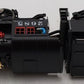 Lionel 6-28036 O Gauge SP 2-8-0 Consolidation Steam Locomotive & Tender #2685 EX/Box