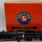 Lionel 6-28036 O Gauge SP 2-8-0 Consolidation Steam Locomotive & Tender #2685 EX/Box