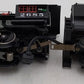 Lionel 6-28036 O Gauge SP 2-8-0 Consolidation Steam Locomotive & Tender #2685 EX/Box