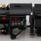 Lionel 6-28036 O Gauge SP 2-8-0 Consolidation Steam Locomotive & Tender #2685 EX/Box