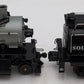 Lionel 6-28036 O Gauge SP 2-8-0 Consolidation Steam Locomotive & Tender #2685 EX/Box