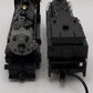 Lionel 6-28036 O Gauge SP 2-8-0 Consolidation Steam Locomotive & Tender #2685 EX/Box