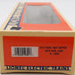 Lionel 6-19324 O Gauge Erie 4-Bay Hopper #19324 with Coal Load LN/Box