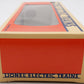 Lionel 6-19324 O Gauge Erie 4-Bay Hopper #19324 with Coal Load LN/Box