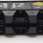 Lionel 6-19324 O Gauge Erie 4-Bay Hopper #19324 with Coal Load LN/Box