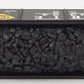 Lionel 6-19324 O Gauge Erie 4-Bay Hopper #19324 with Coal Load LN/Box