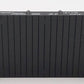 Lionel 6-16335 O New York Central Flatcar w/Trailer EX/Box