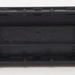 Lionel 6-16335 O New York Central Flatcar w/Trailer EX/Box