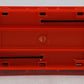 Lionel 6-16933 O Gauge Lionel Lines Flatcar with 2 Blue Automobiles EX/Box