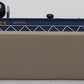 Lionel 6-12785 O Gauge Lionel Gravel Company Tractor & Gravel Truck EX/Box