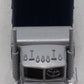 Lionel 6-12785 O Gauge Lionel Gravel Company Tractor & Gravel Truck EX/Box