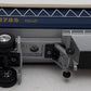Lionel 6-12785 O Gauge Lionel Gravel Company Tractor & Gravel Truck EX/Box