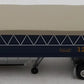 Lionel 6-12785 O Gauge Lionel Gravel Company Tractor & Gravel Truck EX/Box