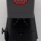 Lionel 6-16925 O Gauge New York Central Flat Car with Trailer EX/Box