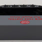 Lionel 6-16925 O Gauge New York Central Flat Car with Trailer EX/Box