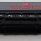 Lionel 6-16925 O Gauge New York Central Flat Car with Trailer EX/Box