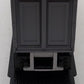 Lionel 6-16925 O Gauge New York Central Flat Car with Trailer EX/Box