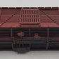 Proto 2000 88087 HO Scale Weathered Louisville & Nashville Stock Car #88087 EX/Box