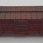 Proto 2000 88087 HO Scale Weathered Louisville & Nashville Stock Car #88087 EX/Box