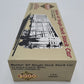 Proto 2000 88087 HO Scale Weathered Louisville & Nashville Stock Car #88087 EX/Box