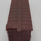 Proto 2000 88087 HO Scale Weathered Louisville & Nashville Stock Car #88087 EX/Box