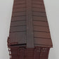 Proto 2000 88087 HO Scale Weathered Louisville & Nashville Stock Car #88087 EX/Box