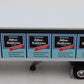 Lionel 6-12811 O / O27 Gauge Alka-Seltzer Tractor Trailer Truck Die Cast EX/Box
