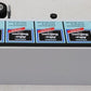 Lionel 6-12811 O / O27 Gauge Alka-Seltzer Tractor Trailer Truck Die Cast EX/Box