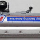 Lionel 6-12869 O Gauge Marathon Tractor & Tanker Truck EX/Box