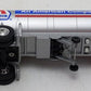 Lionel 6-12869 O Gauge Marathon Tractor & Tanker Truck EX/Box