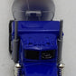 Lionel 6-12869 O Gauge Marathon Tractor & Tanker Truck EX/Box