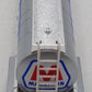 Lionel 6-12869 O Gauge Marathon Tractor & Tanker Truck EX/Box