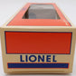 Lionel 6-17910 O Gauge Sunoco Unibody Tank Car #7900 EX/Box