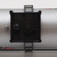 Lionel 6-17910 O Gauge Sunoco Unibody Tank Car #7900 EX/Box