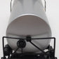 Lionel 6-17910 O Gauge Sunoco Unibody Tank Car #7900 EX/Box