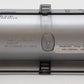 Lionel 6-17910 O Gauge Sunoco Unibody Tank Car #7900 EX/Box