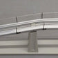 Lionel 6-14005 O Gauge 456R Operating Coal Ramp EX