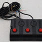 Lionel 6-14005 O Gauge 456R Operating Coal Ramp EX