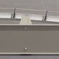 Lionel 6-14005 O Gauge 456R Operating Coal Ramp EX