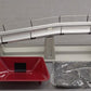 Lionel 6-14005 O Gauge 456R Operating Coal Ramp EX
