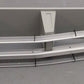 Lionel 6-14005 O Gauge 456R Operating Coal Ramp EX