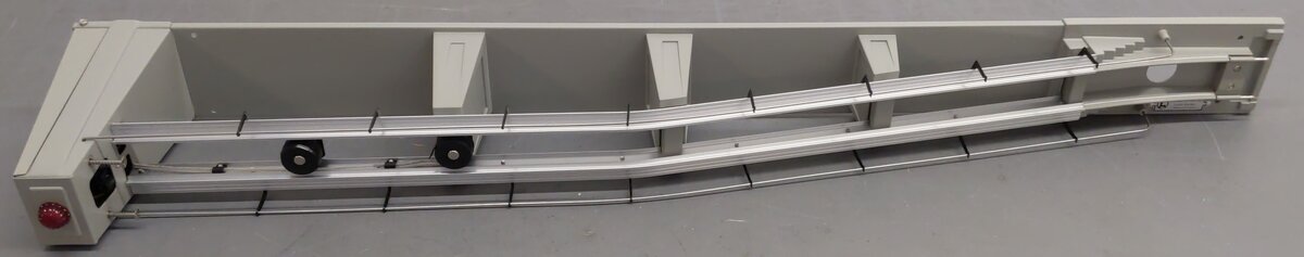 Lionel 6-14005 O Gauge 456R Operating Coal Ramp EX