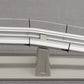 Lionel 6-14005 O Gauge 456R Operating Coal Ramp EX