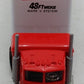 Lionel 6-12833 O 1:48 Scale RoadRailer Tractor & Trailer Truck EX/Box