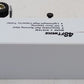 Lionel 6-12833 O 1:48 Scale RoadRailer Tractor & Trailer Truck EX/Box