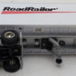 Lionel 6-12833 O 1:48 Scale RoadRailer Tractor & Trailer Truck EX/Box