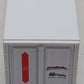 Lionel 6-12833 O 1:48 Scale RoadRailer Tractor & Trailer Truck EX/Box