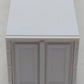 Lionel 6-12783 O Monon Corporation Tractor Trailer Truck EX/Box