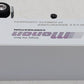 Lionel 6-12783 O Monon Corporation Tractor Trailer Truck EX/Box